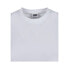 ფოტო #8 პროდუქტის URBAN CLASSICS Oversized Boyfriend short sleeve T-shirt