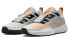 Nike Court Vapor Lite DC3432-002 Sneakers