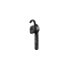 Фото #4 товара Jabra Stealth UC - Headset - In-ear - Calls & Music - Black - Grey - Silver - Monaural - Multi-key