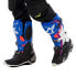 Фото #8 товара ALPINESTARS Tech 10 Supervented off-road boots