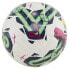 PUMA Orbita Liga Por Football Ball