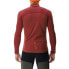 Фото #2 товара UYN Nival Long Sleeve Base Layer