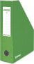 Фото #1 товара Лоток для бумаги Donau Зеленый 80 x 257 x 320 мм