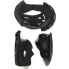 MT HELMETS Kit FF104S Rapide Kid inner lining