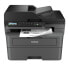 Multifunction Printer Brother MFC-L2802DW