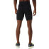 Фото #2 товара ASICS Icon Sprinter Shorts