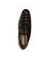 Women's Maurice Man Tailor Flats