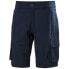 HELLY HANSEN Maridalen Shorts Pants