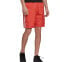 Adidas Originals Ripstop TS FM9887 Shorts