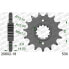 Фото #1 товара AFAM 20602 Front Sprocket