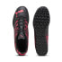 Фото #2 товара PUMA Attacanto TT football boots