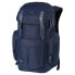 Фото #1 товара NITRO Daypacker Backpack