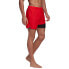 ADIDAS Lineage CLX Swimming Shorts