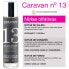 CARAVAN Nº13 30ml Parfum