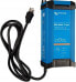 Victron Energy Prostownik Victron BLUE SMART IP22 24/16A (3)