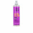 Фото #2 товара TIGI Bed Head Serial Blonde Restoring Conditioner Восстанавливающий кондиционер для светлых волос