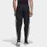 Adidas Tiro19 Wov Pants