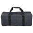 Gator Lightweight Trumpet Case