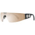 Фото #1 товара Roberto Cavalli Sonnenbrille RC1120 16C 120 Herren Schwarz 120-0-115