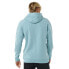 RIP CURL Stapler hoodie