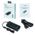 Фото #10 товара i-tec Universal Charger USB-C PD 3.0 + 1x USB 3.0 - 112 W - Indoor - AC - 20 V - Black