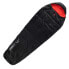 Фото #1 товара ELBRUS Carrylight II 1000 Sleeping Bag