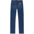 Фото #4 товара WRANGLER 11Mwz Jeans