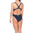 Фото #2 товара ARENA Powerskin ST Next Swimsuit