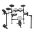 Фото #1 товара Fame DD-6600 E-Drum Set