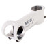 Фото #1 товара MSC Ultralight II Line stem