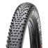 Фото #1 товара MAXXIS Rekon Race 60 TPI 29´´ x 2.25 rigid MTB tyre