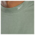 REEBOK CLASSICS Wardrobe Essentials long sleeve T-shirt