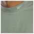 ფოტო #7 პროდუქტის REEBOK CLASSICS Wardrobe Essentials long sleeve T-shirt