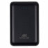 Фото #1 товара Powerbank Rivacase VA2412 Чёрный 10000 mAh