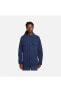 Фото #2 товара Sportswear Sports Utility Sherpa Full-buttoned Erkek Ceket Oduncu Gömlek Oversize Fd4334-410