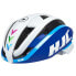 Фото #1 товара HJC Ibex 2.0 helmet