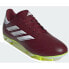 Фото #2 товара Adidas Copa Pure 2 Club Fxg