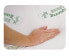 Фото #8 товара Bamboo Pillow - Bambus Kissen