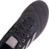 ADIDAS Copa Gloro IN Shoes