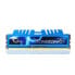 Фото #2 товара Память RAM GSKILL DDR3-2133 RipjawsX DDR3 8 Гб CL9