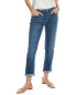 Фото #1 товара 7 For All Mankind Josefina Opp Meisa Feminine Boyfriend Jean Women's 23