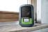 Festool Baustellenradio BR 10 SYSROCK in Tasche