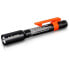 Фото #1 товара FENIX WF05E Flashlight