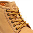 ფოტო #6 პროდუქტის TIMBERLAND Newmarket II Chukka Boots