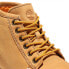 Фото #6 товара TIMBERLAND Newmarket II Chukka Boots