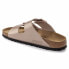 Фото #3 товара Birkenstock Arizona BF W 1023960 flip-flops