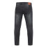 Фото #4 товара BROGER California jeans