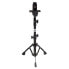 Meinl THBS-S-BK Bongo Stand Black