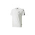 Фото #1 товара Puma Ess Tape Tee