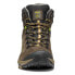 Фото #8 товара ASOLO Falcon evo nbk gv mm hiking boots